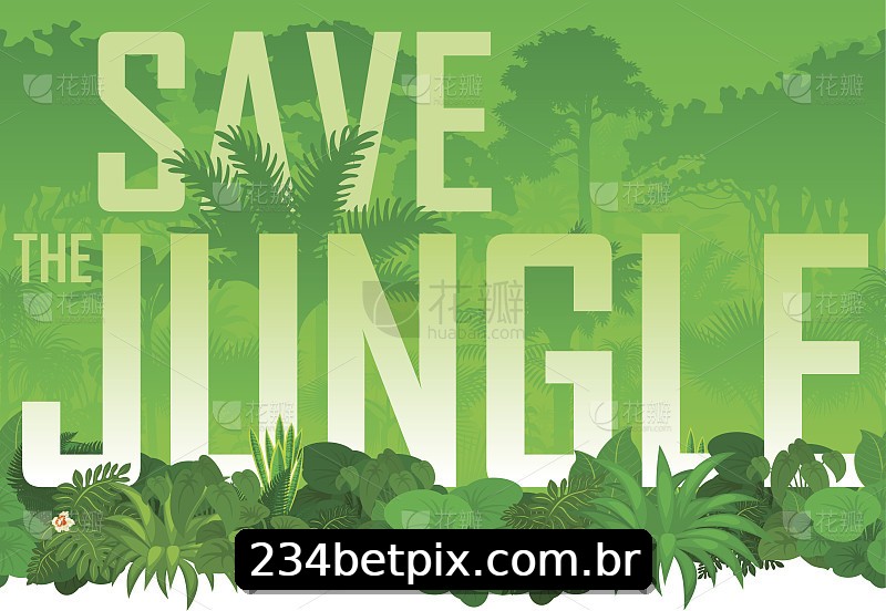 Integração de APIs 234bet