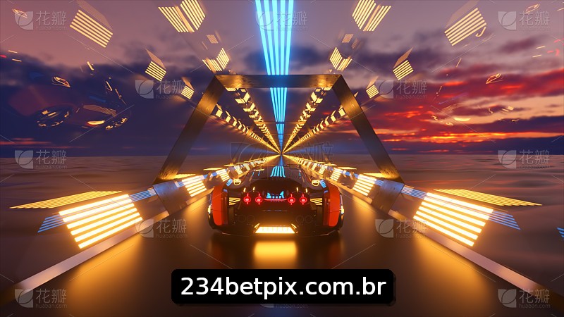 Jogo Aviator 234bet
