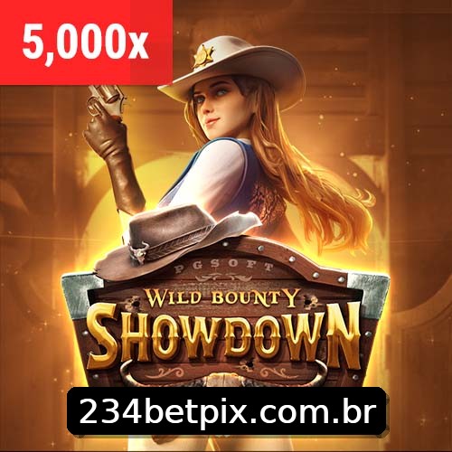 Estratégias Crash Games 234bet