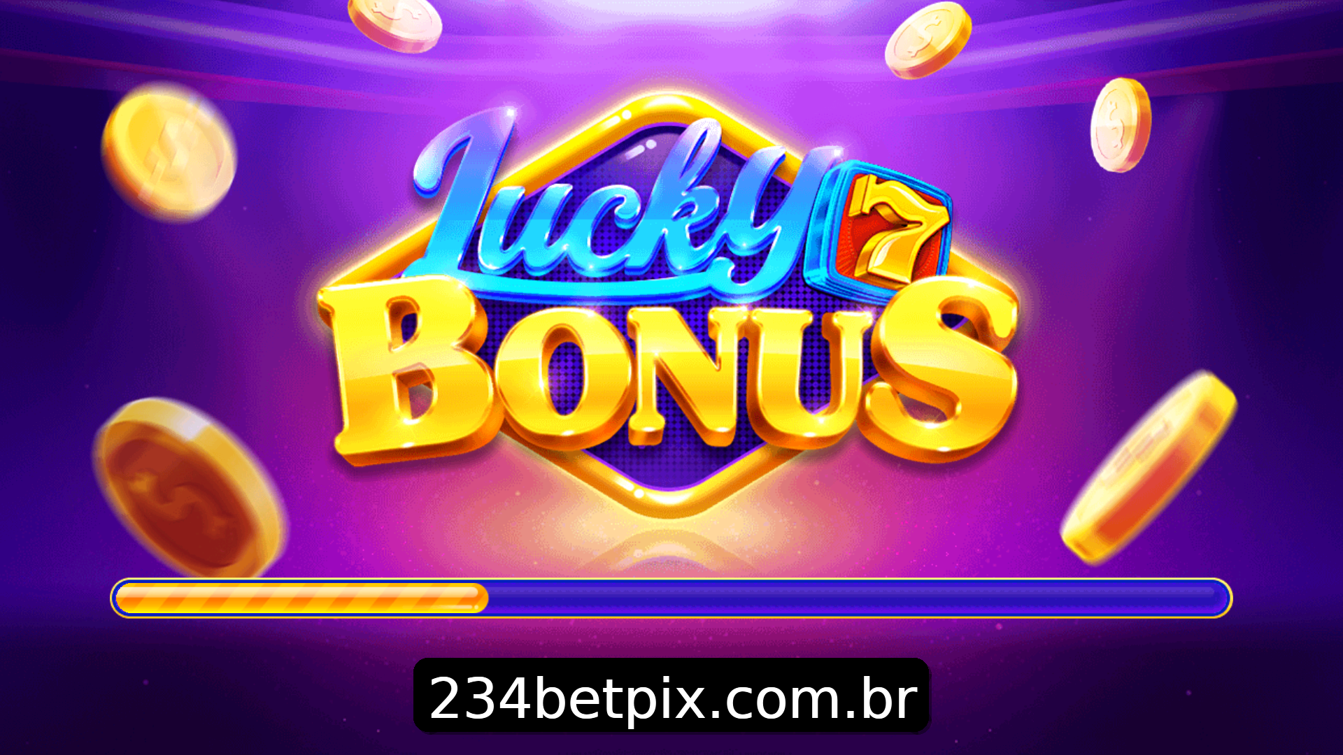 Gates of Olympus 234bet