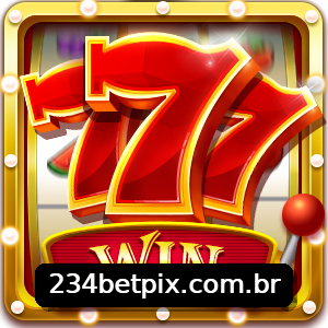 Casino Ao Vivo 234bet