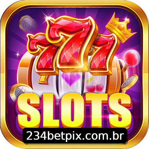 Avaliações dos Jogadores 234bet