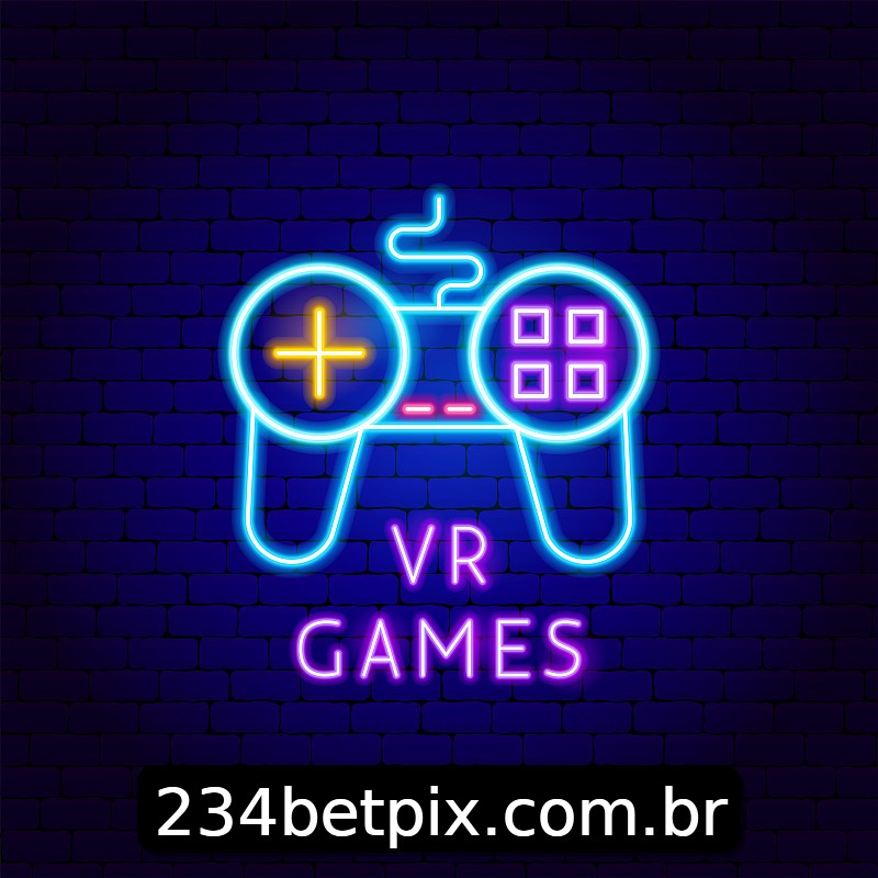 Design Responsivo 234bet