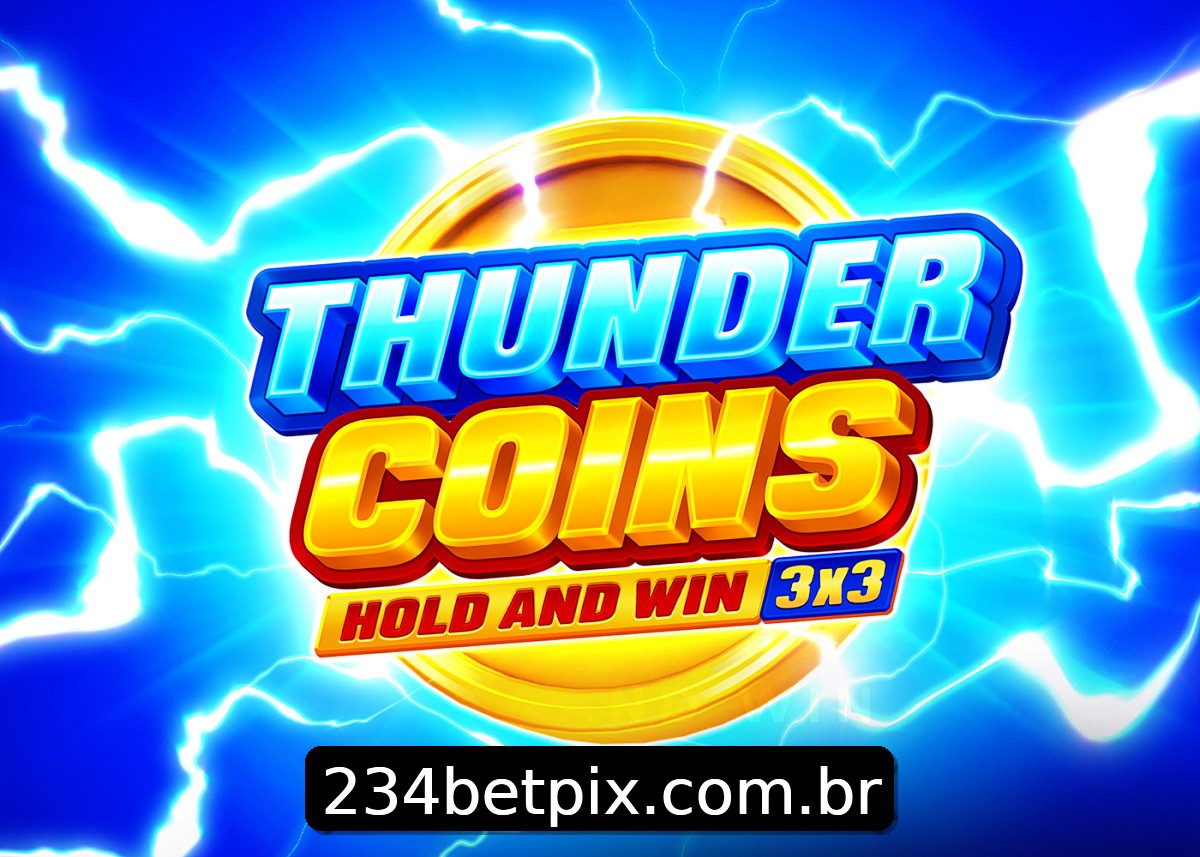 Mesa de Roleta 234bet